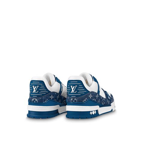 lv shoes for cheap|louis vuitton shoes official website.